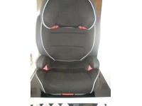 graco affix halfords